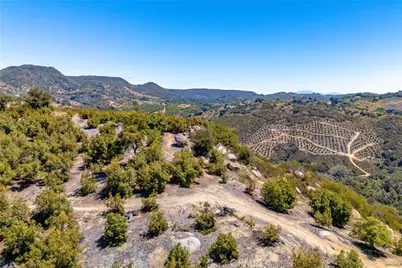 3738 Camaron Rd, Temecula, CA 92590 - Photo 8