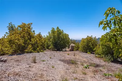 3738 Camaron Rd, Temecula, CA 92590 - Photo 20
