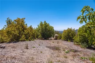3738 Camaron Rd, Temecula, CA 92590 - Photo 20