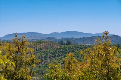 3738 Camaron Rd, Temecula, CA 92590 - Photo 2