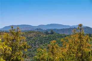 3738 Camaron Rd, Temecula, CA 92590 - Photo 2