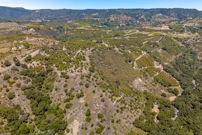 3738 Camaron Rd, Temecula, CA 92590 - Photo 6
