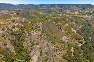 3738 Camaron Rd, Temecula, CA 92590 - Photo 6