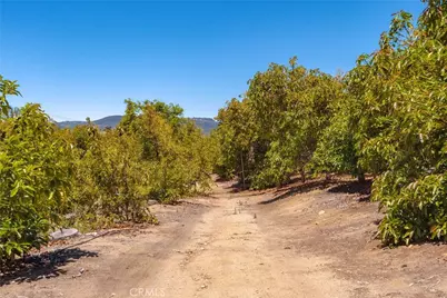 3738 Camaron Rd, Temecula, CA 92590 - Photo 16