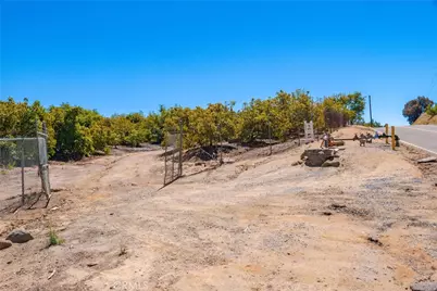 3738 Camaron Rd, Temecula, CA 92590 - Photo 14
