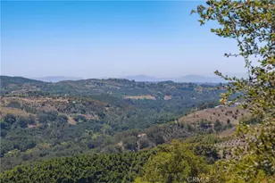 3738 Camaron Rd, Temecula, CA 92590 - Photo 32