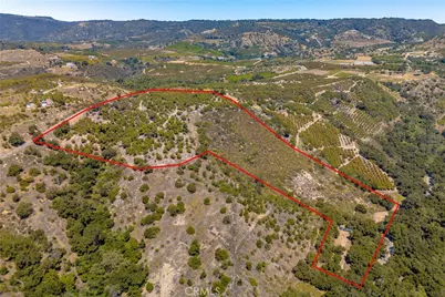 3738 Camaron Rd, Temecula, CA 92590 - Photo 30