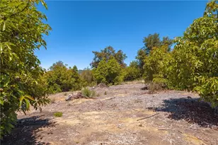 3738 Camaron Rd, Temecula, CA 92590 - Photo 18