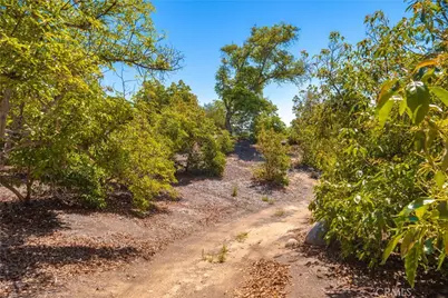3738 Camaron Rd, Temecula, CA 92590 - Photo 34