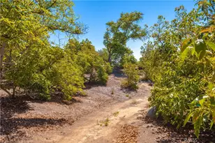 3738 Camaron Rd, Temecula, CA 92590 - Photo 34