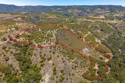 3738 Camaron Rd, Temecula, CA 92590 - Photo 30