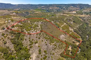 3738 Camaron Rd, Temecula, CA 92590 - Photo 30