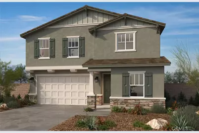 4680 S Solstice Avenue, Ontario, CA 91762 - Photo 1