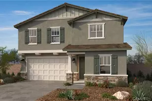 4680 S Solstice Ave, Ontario, CA 91762 - Photo 1
