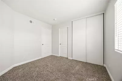 3129 San Helena Drive, Oceanside, CA 92056 - Photo 34