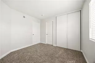 3129 San Helena Dr, Oceanside, CA 92056 - Photo 34
