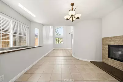 3129 San Helena Drive, Oceanside, CA 92056 - Photo 24