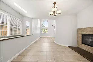 3129 San Helena Dr, Oceanside, CA 92056 - Photo 24
