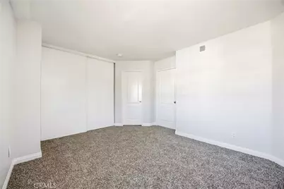 3129 San Helena Drive, Oceanside, CA 92056 - Photo 32