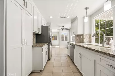 3129 San Helena Drive, Oceanside, CA 92056 - Photo 18