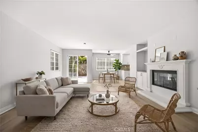 3129 San Helena Drive, Oceanside, CA 92056 - Photo 8