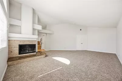 3129 San Helena Drive, Oceanside, CA 92056 - Photo 38