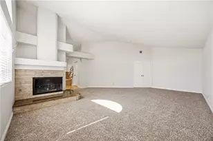 3129 San Helena Dr, Oceanside, CA 92056 - Photo 38