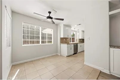 3129 San Helena Drive, Oceanside, CA 92056 - Photo 14