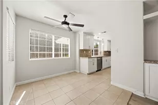 3129 San Helena Dr, Oceanside, CA 92056 - Photo 14