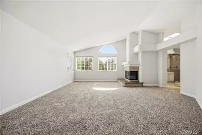 3129 San Helena Drive, Oceanside, CA 92056 - Photo 36