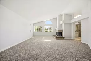 3129 San Helena Dr, Oceanside, CA 92056 - Photo 36