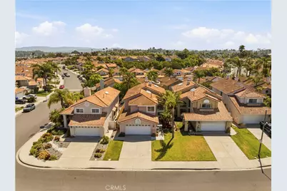 3129 San Helena Drive, Oceanside, CA 92056 - Photo 2