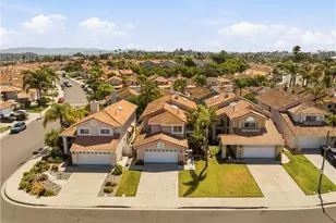 3129 San Helena Dr, Oceanside, CA 92056 - Photo 2