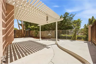 3129 San Helena Drive, Oceanside, CA 92056 - Photo 46