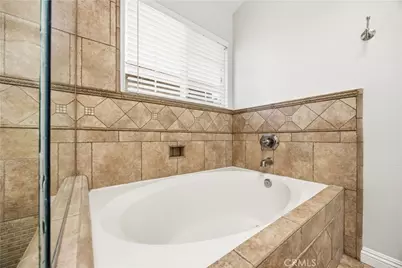 3129 San Helena Drive, Oceanside, CA 92056 - Photo 42