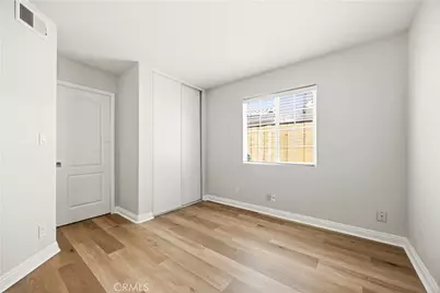 3129 San Helena Drive, Oceanside, CA 92056 - Photo 28