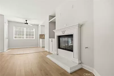 3129 San Helena Drive, Oceanside, CA 92056 - Photo 12