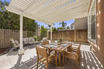 3129 San Helena Drive, Oceanside, CA 92056 - Photo 44