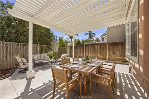3129 San Helena Dr, Oceanside, CA 92056 - Photo 44