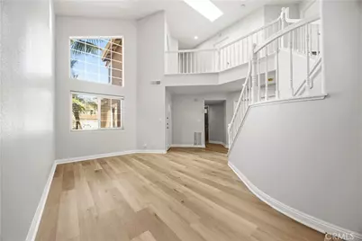 3129 San Helena Drive, Oceanside, CA 92056 - Photo 4