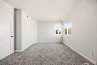 3129 San Helena Drive, Oceanside, CA 92056 - Photo 30
