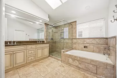 3129 San Helena Drive, Oceanside, CA 92056 - Photo 40