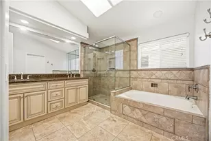 3129 San Helena Dr, Oceanside, CA 92056 - Photo 40