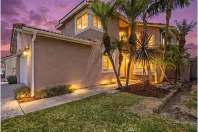 3129 San Helena Drive, Oceanside, CA 92056 - Photo 52