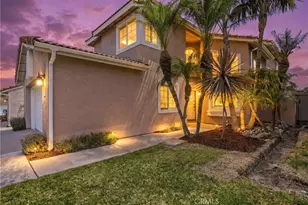 3129 San Helena Dr, Oceanside, CA 92056 - Photo 52