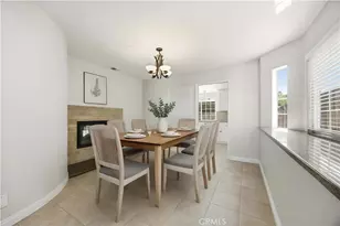 3129 San Helena Dr, Oceanside, CA 92056 - Photo 20