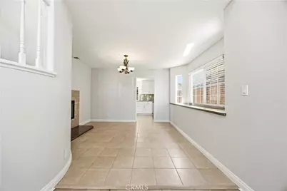 3129 San Helena Drive, Oceanside, CA 92056 - Photo 22