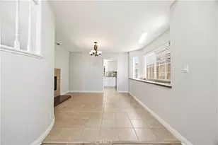 3129 San Helena Dr, Oceanside, CA 92056 - Photo 22