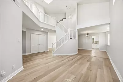 3129 San Helena Drive, Oceanside, CA 92056 - Photo 6