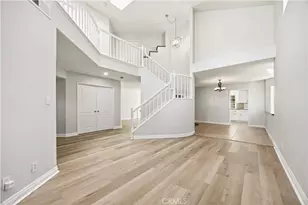 3129 San Helena Dr, Oceanside, CA 92056 - Photo 6